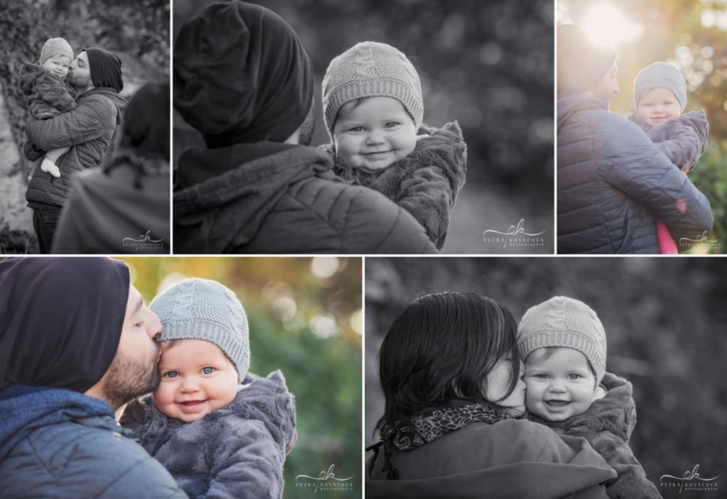 séance photo bébé rennes extérieur