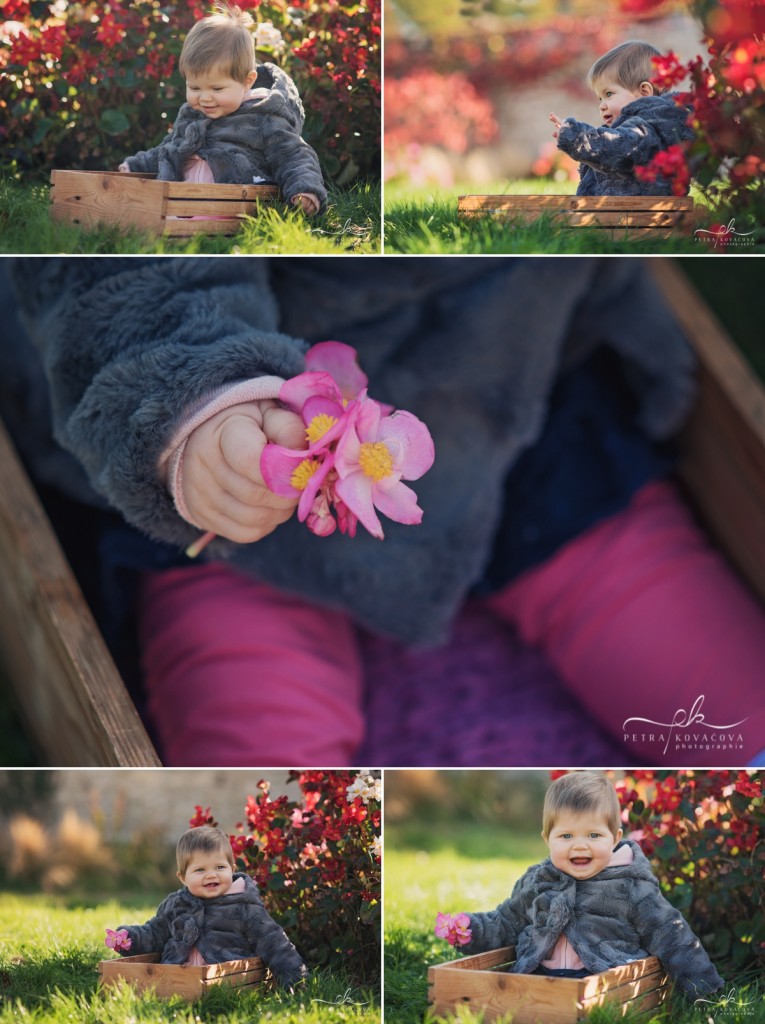 séance photo bébé rennes extérieur 35