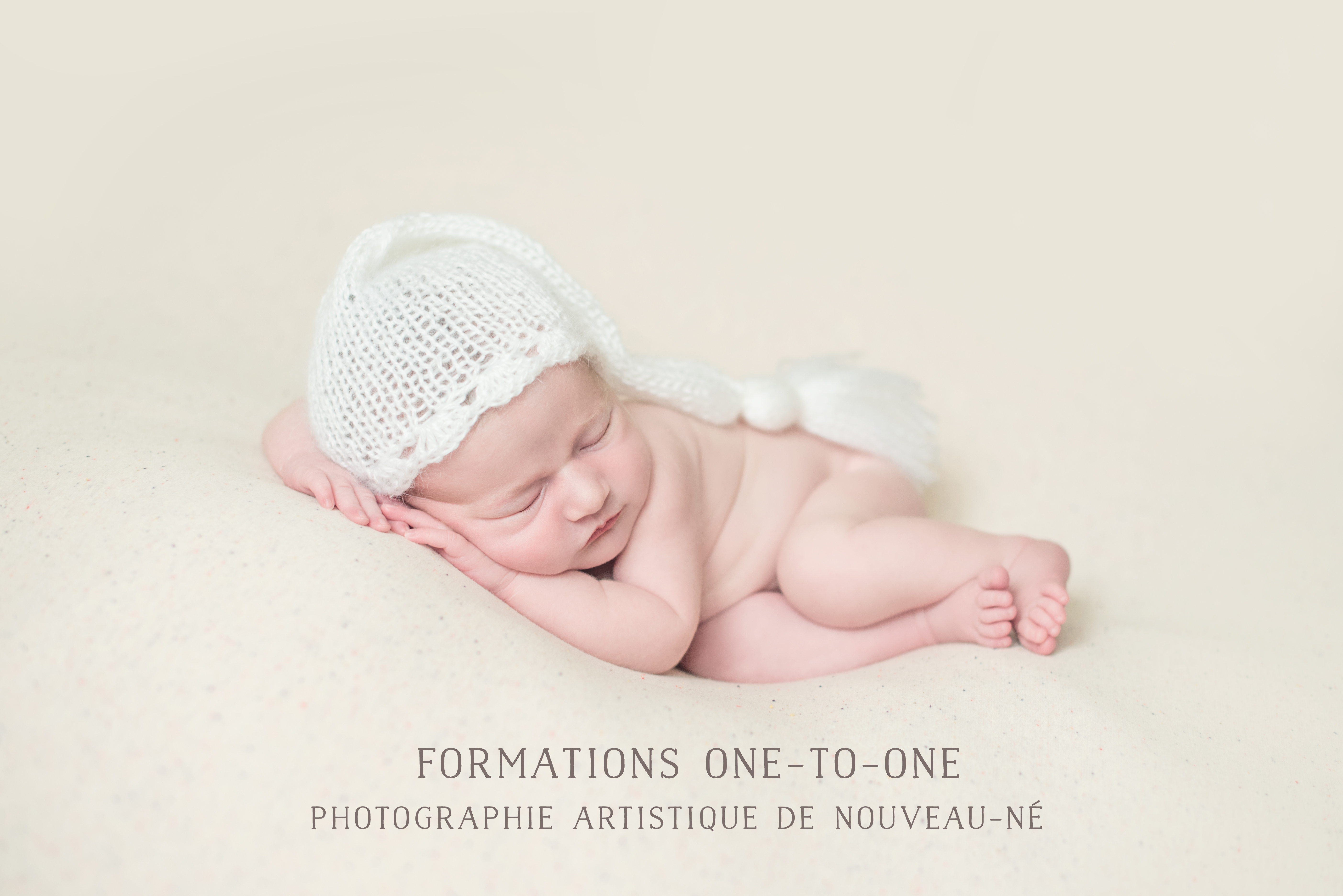 Formation A La Photographie De Nouveau Ne En Bretagne Petra Kovacova Photographe