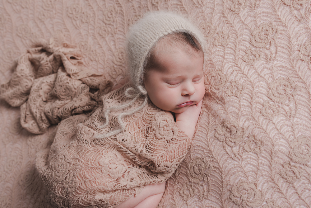 faire-part naissance vidéo